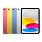 網購推薦-iPad A16 (11代) 11吋 128G