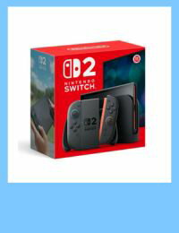 網購推薦-NS2 Switch 2 主機