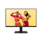 網購推薦-AOC 24型 螢幕顯示器