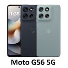 網購推薦-Moto G56 5G (8G/128G)