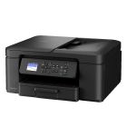 網購推薦-brother DCP-J1360DW