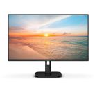 網購推薦-飛利浦 24E1N2100A24型