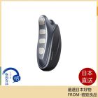 網購推薦-EH-SP86 溫感美顏器