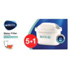 網購推薦-BRITA MAXTRA+ 濾心x6入