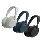 網購推薦-SONY WH-1000XM6