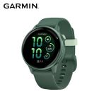 網購推薦-GARMIN vivoactive 6