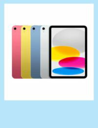 網購推薦-Apple iPad A16