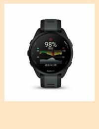 網購推薦-GARMIN GPS智慧跑錶