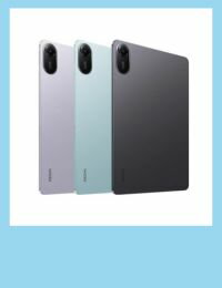 網購推薦-小米 Redmi Pad 2