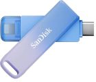 網購推薦-SanDisk iPhone隨身碟