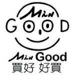 MYGOOD買好好買-超多網購熱銷店家就在樂天市場購物網