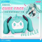 網購推薦-bilibiliGoods初音未來耳機