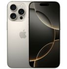 網購推薦-Apple iPhone 15 Pro 128G