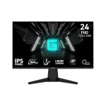 平面電競螢幕24型