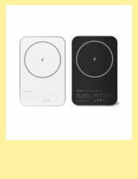 網購推薦-防爆固態行動電源 5000mAh