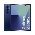 網購推薦-三星 Galaxy Z Fold7 5G
