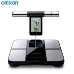 藍牙體重體脂肪計