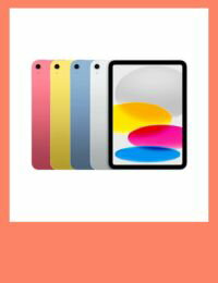 網購推薦-Apple iPad (A16)