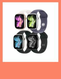 網購推薦-Apple Watch S11