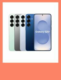 網購推薦-三星 Galaxy S25+