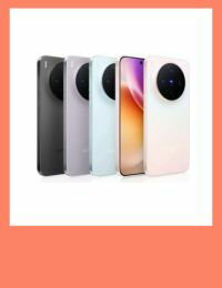 網購推薦-vivo X300 5G