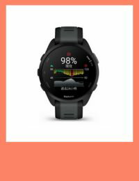 網購推薦-GARMIN智慧跑錶