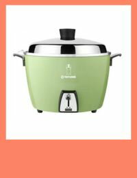 網購推薦-大同15人份電鍋
