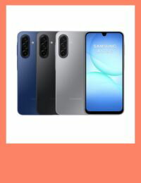 網購推薦-三星A17 5G手機