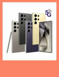 網購推薦-三星 S24 Ultra