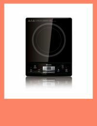 網購推薦-飛利浦 智慧變頻電磁爐