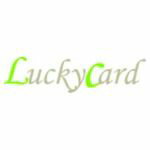 luckycard-超多網購熱銷店家就在樂天市場購物網