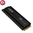 網購推薦-高品質散熱片