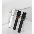 網購推薦-可以放包包超方便