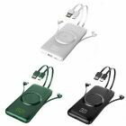 網購推薦-熱銷冠軍