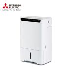 網購推薦-三菱 25公升日製清淨變頻除濕機