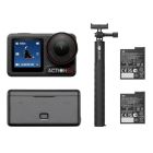 網購推薦-Osmo Action 5 Pro暢拍組 網購推薦-Osmo Action 5 Pro暢拍組