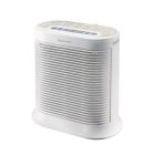 網購推薦-全新福利品