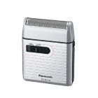 網購推薦-國際 ES-RS10 日製刮鬍刀