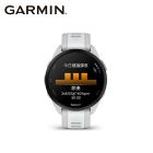 網購推薦-GARMIN Forerunner 165