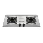 網購推薦-林內 不銹鋼雙口爐 網購推薦-林內 不銹鋼雙口爐