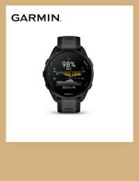 網購推薦-GARMIN智慧跑錶