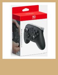 網購推薦-NS2 Pro 控制器