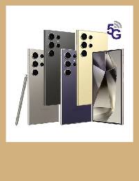 網購推薦-三星Galaxy S24 Ultra