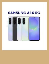 網購推薦-Galaxy A36 5G