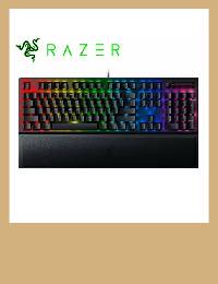 網購推薦-黑寡婦蜘蛛幻彩版