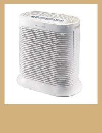 網購推薦-Honeywell 抗敏清淨機