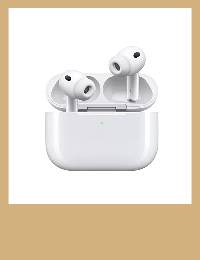 網購推薦-Airpods Pro3