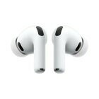 網購推薦-Apple AirPods Pro 3 耳機