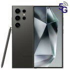 網購推薦-三星 Galaxy S24 Ultra 12G/512G