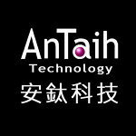 安鈦科技-超多網購熱銷店家就在樂天市場購物網